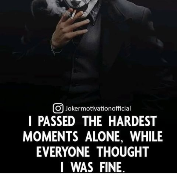 Meet your Posher, Joshua - Picture 1 of 1